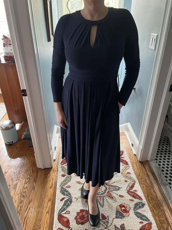 Review Thumbnail Image 0 230701041