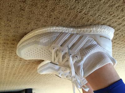 Review Thumbnail Image 1 141380469