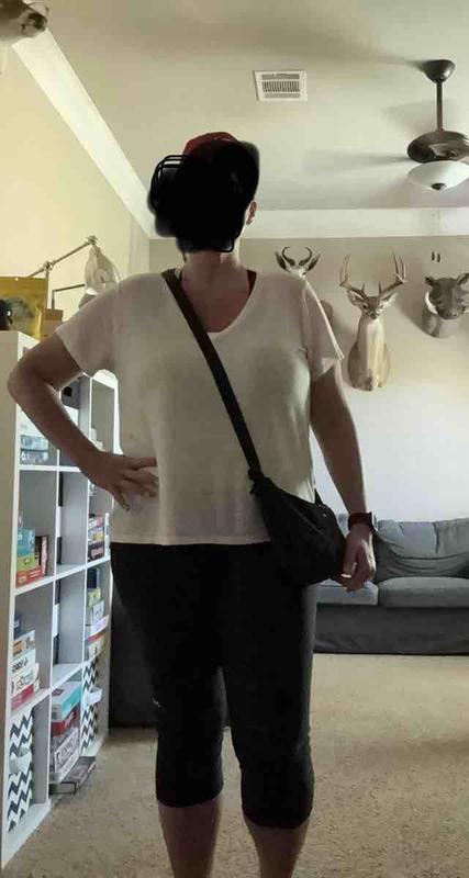 Review Thumbnail Image 0 240879609