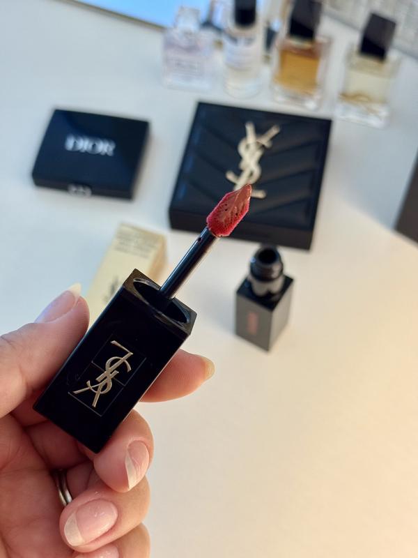 Review Thumbnail Image 2 237061770