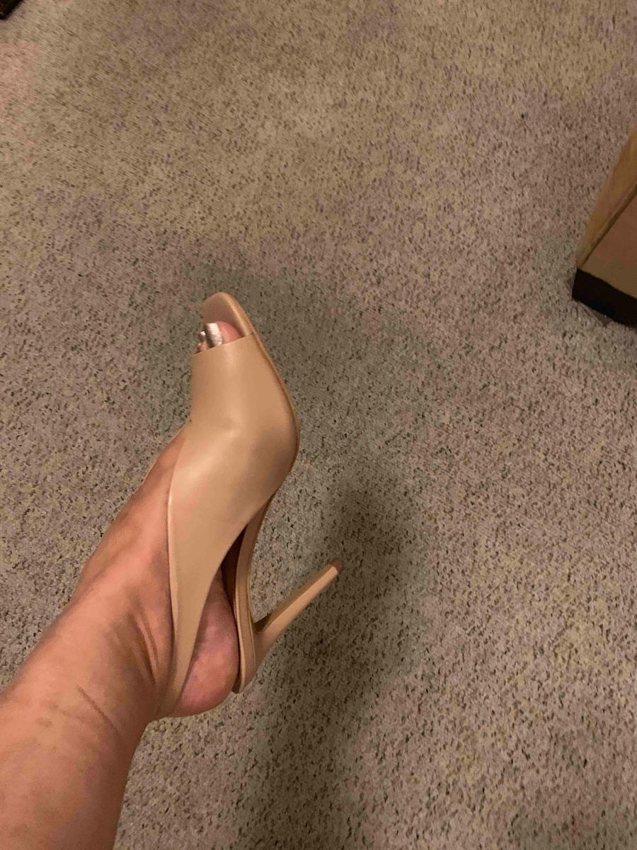 Review Thumbnail Image 0 193023732