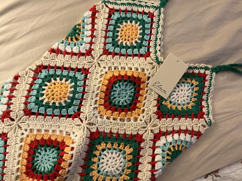 Review Thumbnail Image 0 238897862