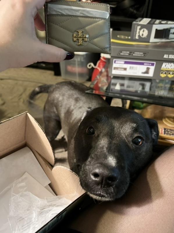 Review Thumbnail Image 0 214327283