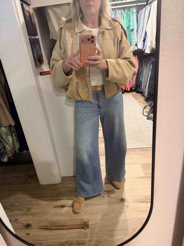 Review Thumbnail Image 1 248855952