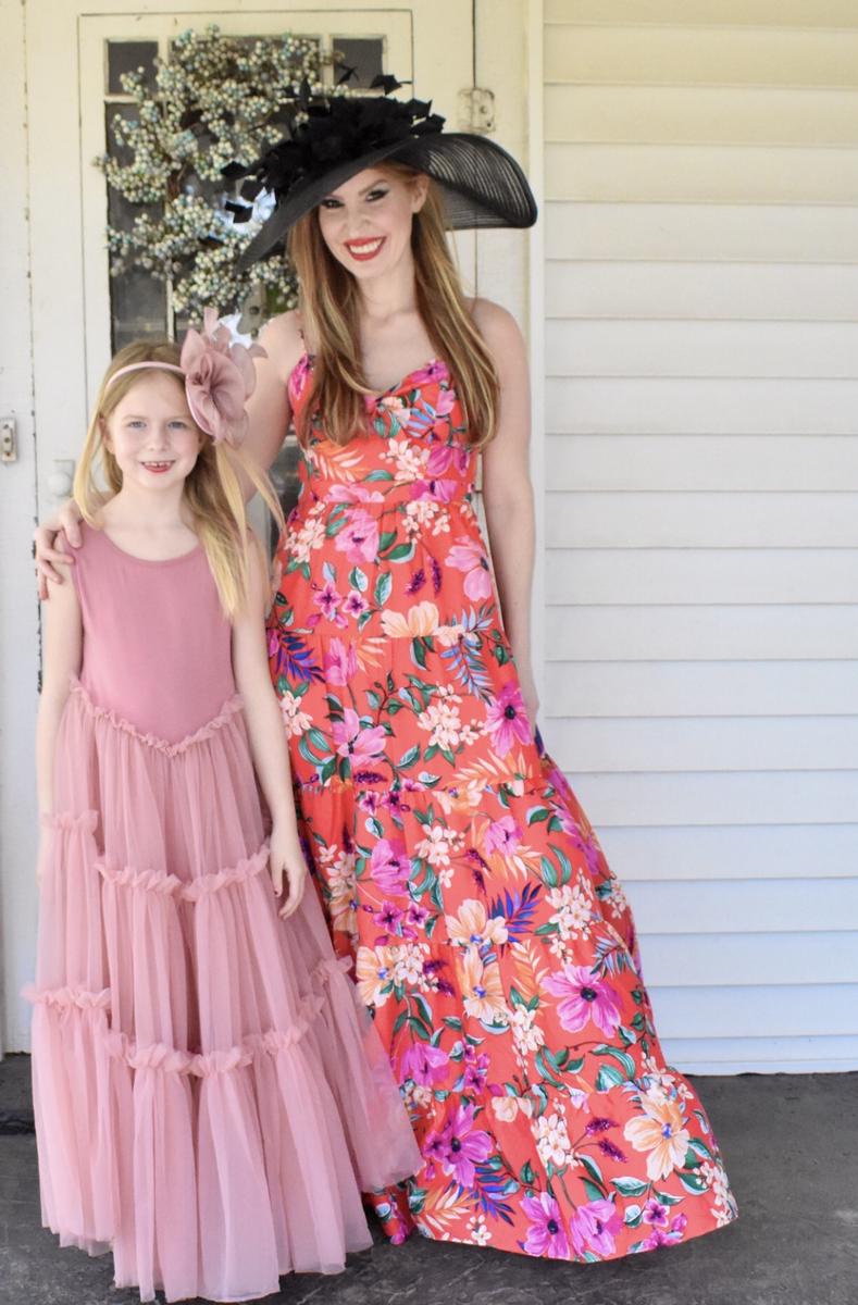 Review Thumbnail Image 0 207402047