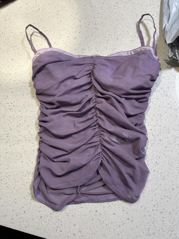 Review Thumbnail Image 0 236533398