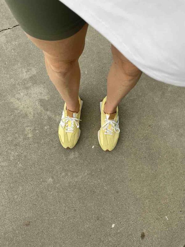 Review Thumbnail Image 0 225270464