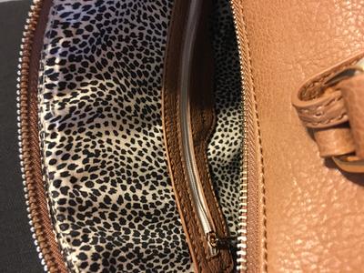 Review Thumbnail Image 1 111934119