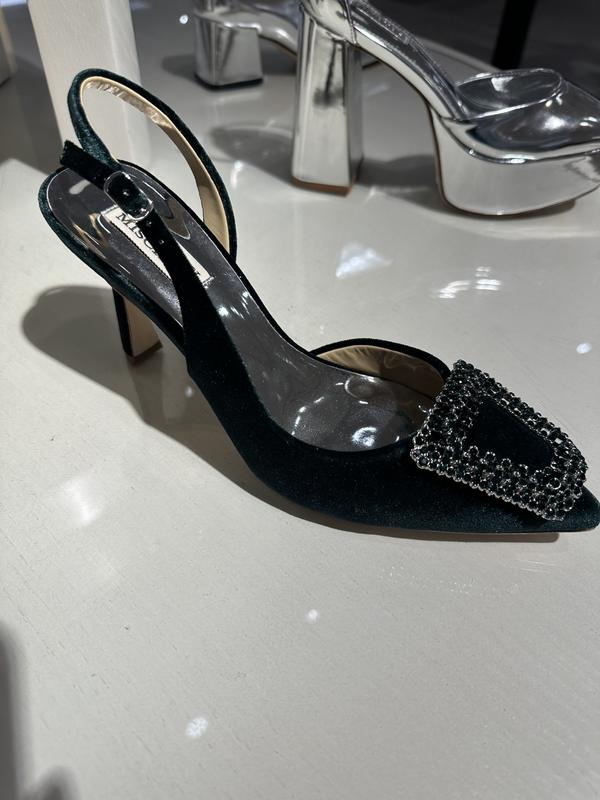 Review Thumbnail Image 0 229309112