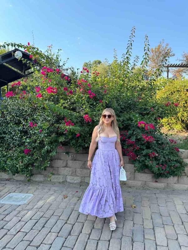 Review Thumbnail Image 0 237073546