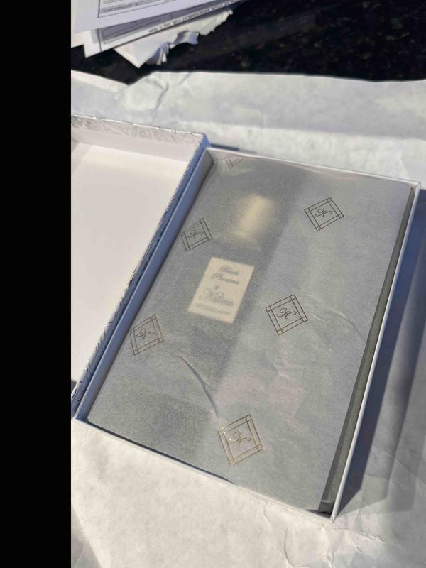 Review Thumbnail Image 1 247291187