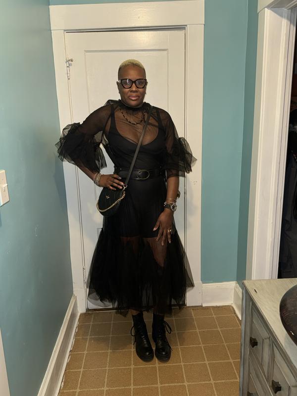 Review Thumbnail Image 0 230996332