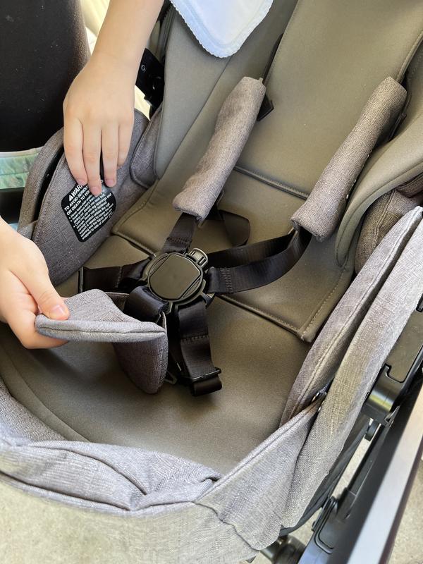 Review Thumbnail Image 1 226037788