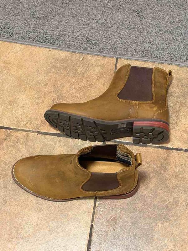 Customer photo for "must buy!"