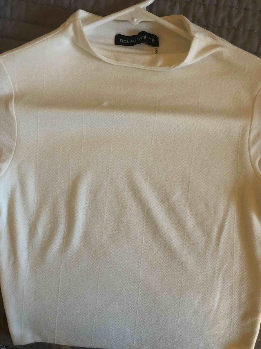 Review Thumbnail Image 0 206090577