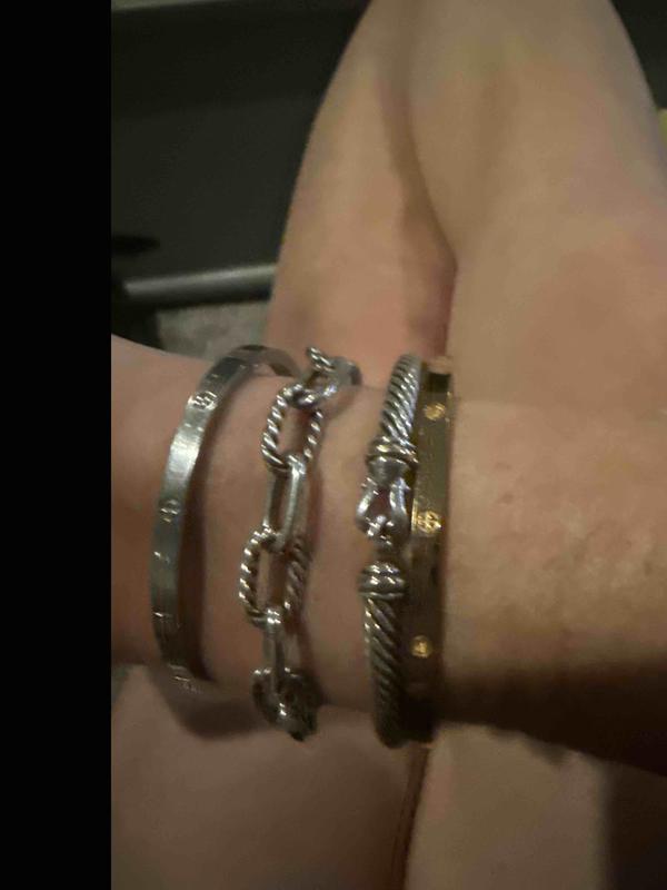 Review Thumbnail Image 0 243935617