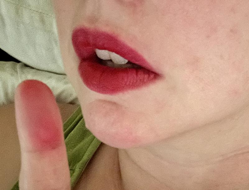 Review Thumbnail Image 0 238380720