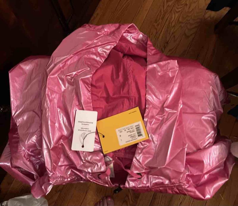 Review Thumbnail Image 1 231019918