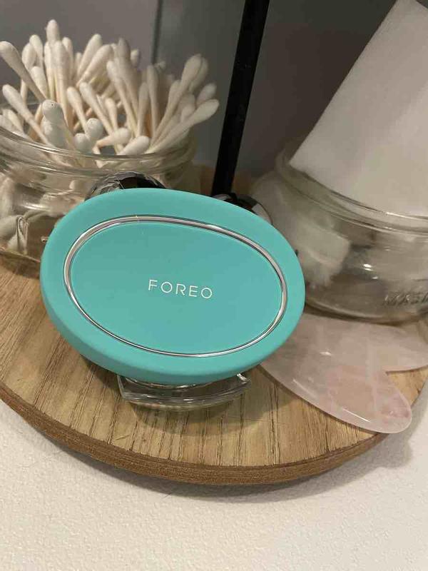 Review Thumbnail Image 0 224135779