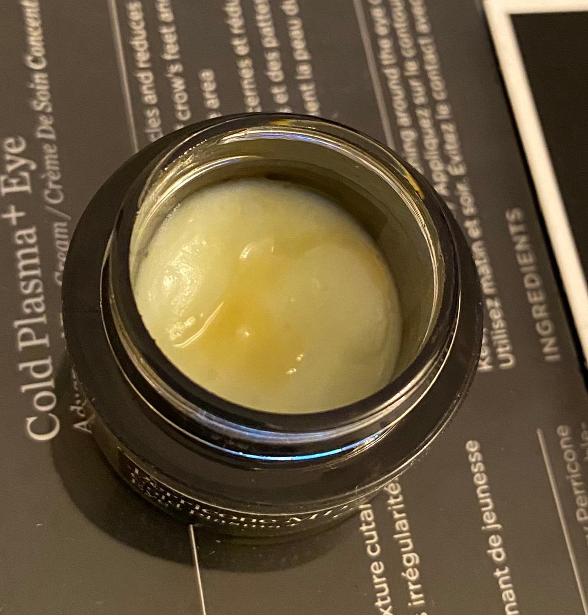 Review Thumbnail Image 0 195948026