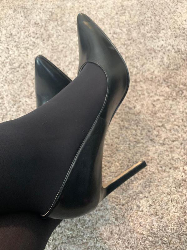 Review Thumbnail Image 0 225752852