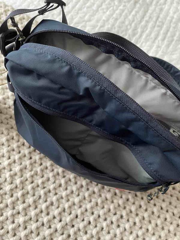 Review Thumbnail Image 3 235978377