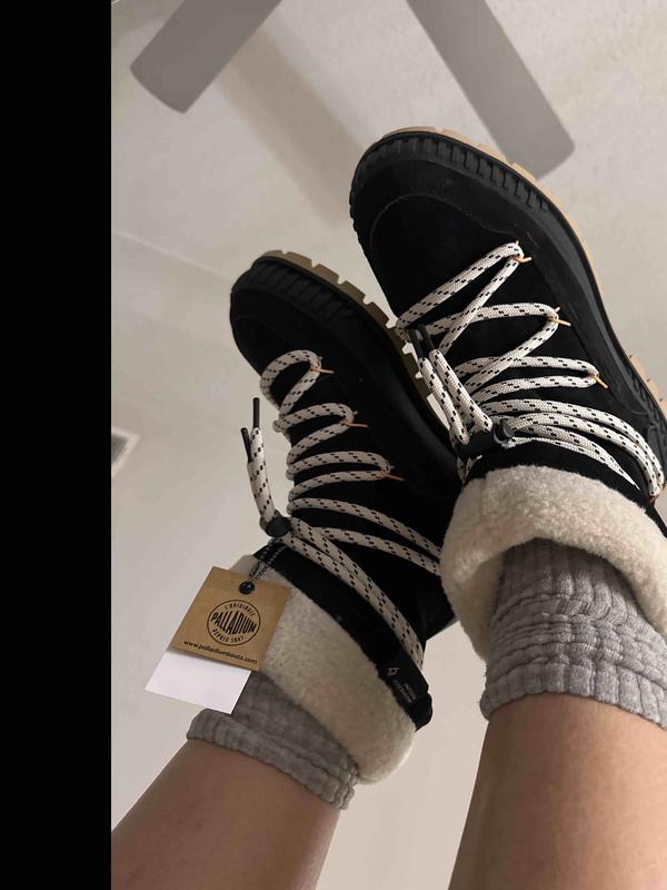 Review Thumbnail Image 0 247515597