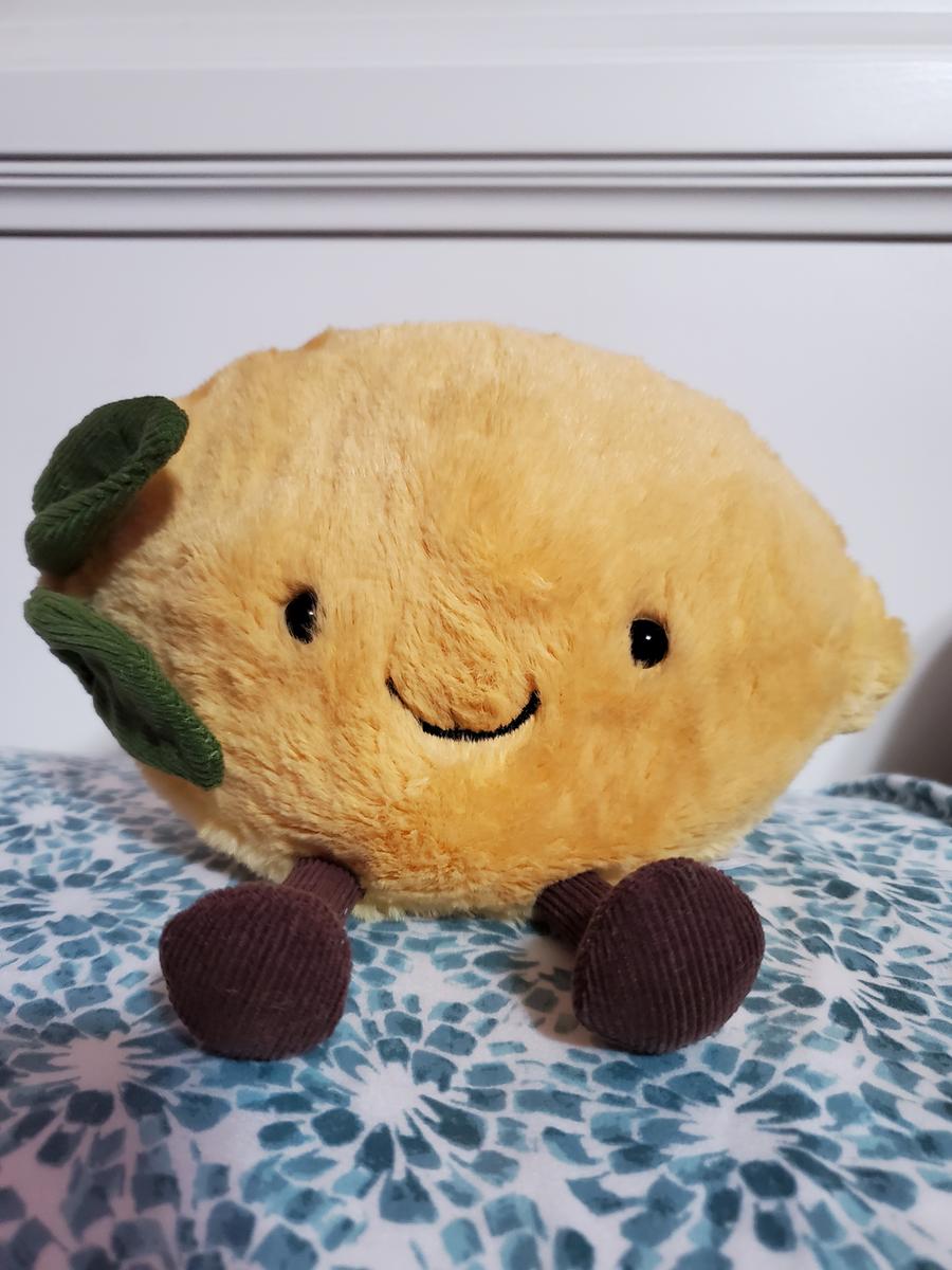 Review Thumbnail Image 0 198779893