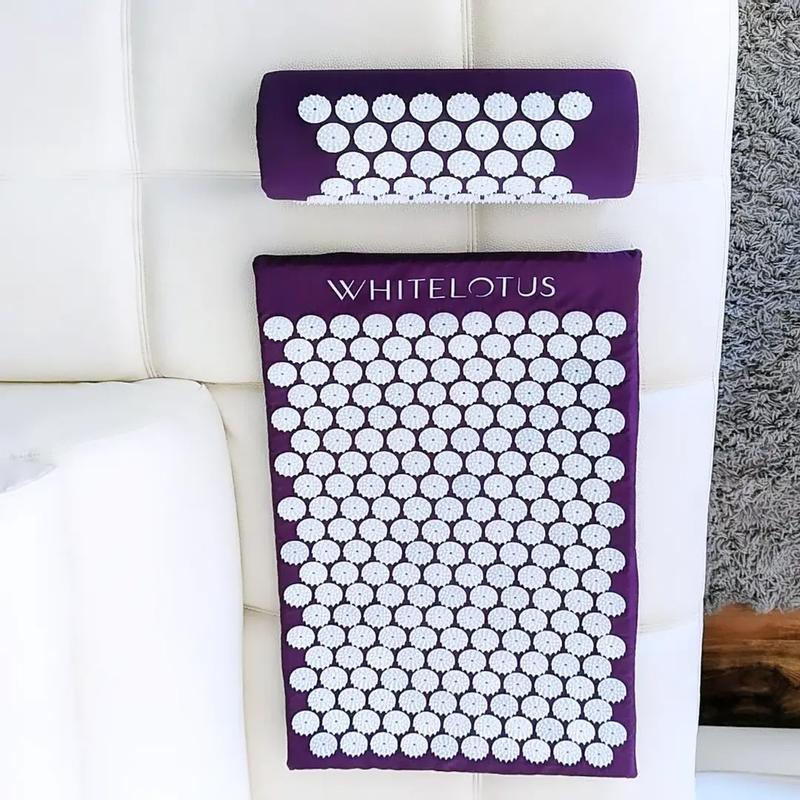 Review Thumbnail Image 3 243034298