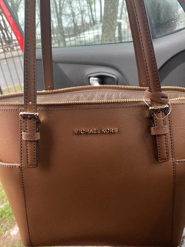 Customer photo for "Good everyday bag"