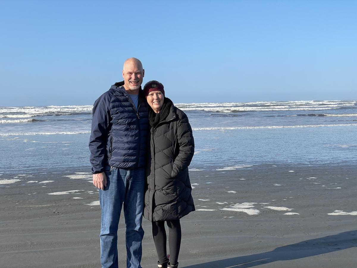 Review Thumbnail Image 1 201495133