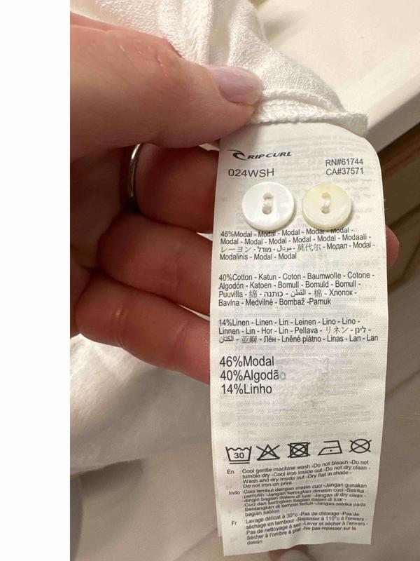 Review Thumbnail Image 0 234103665