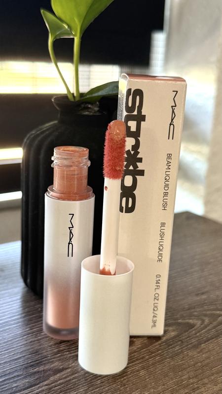 Review Thumbnail Image 0 243348399