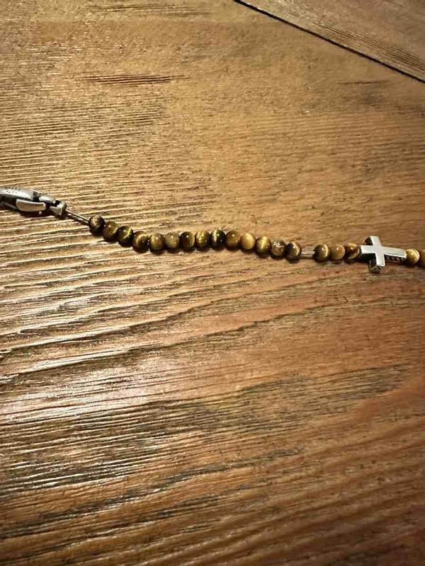 Review Thumbnail Image 2 231700278