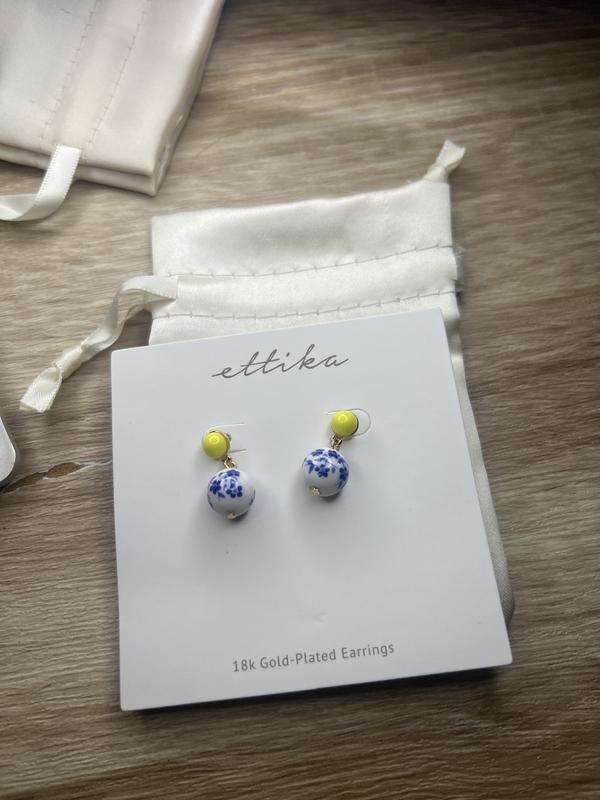 Customer photo for "soooooo pretty!!"