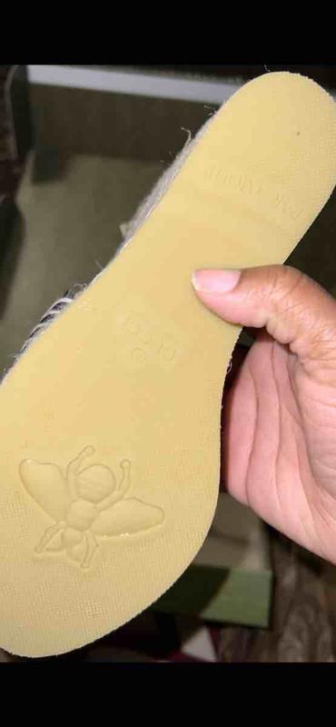 Review Thumbnail Image 1 216158703