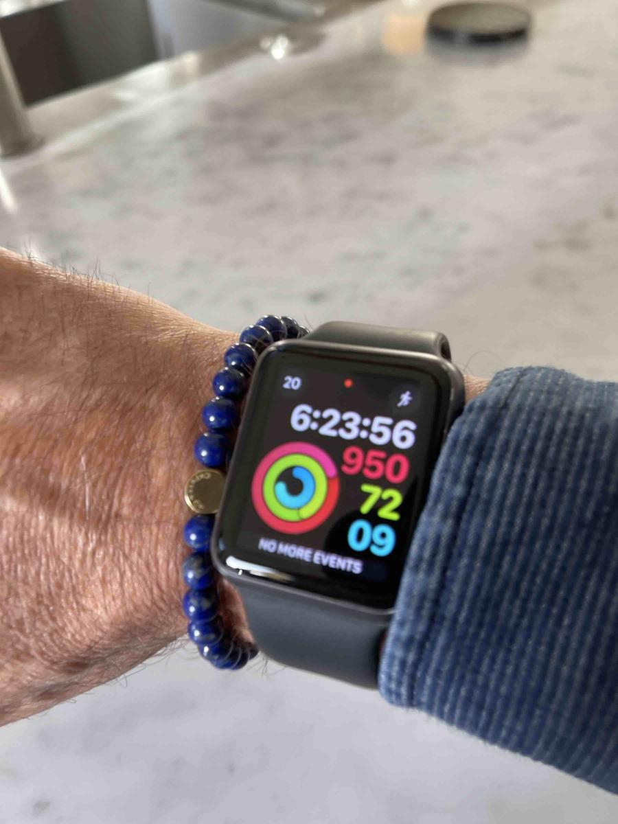 Review Thumbnail Image 1 206067375