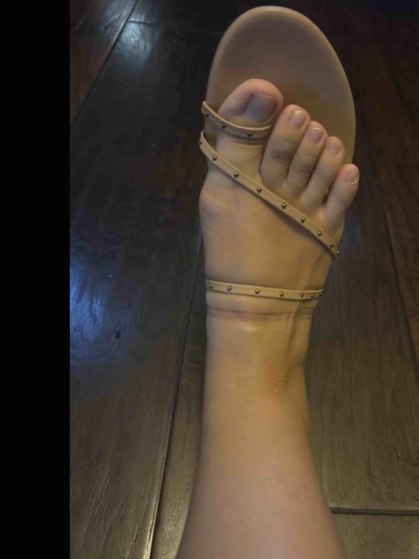 Review Thumbnail Image 1 for review 272655517