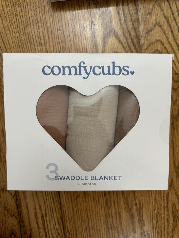 Review Thumbnail Image 0 247932094