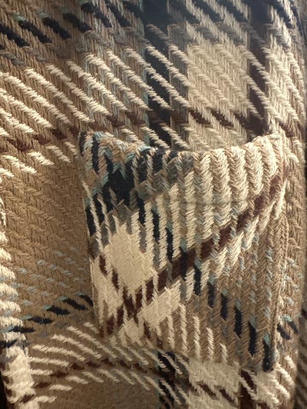 Review Thumbnail Image 0 228525499