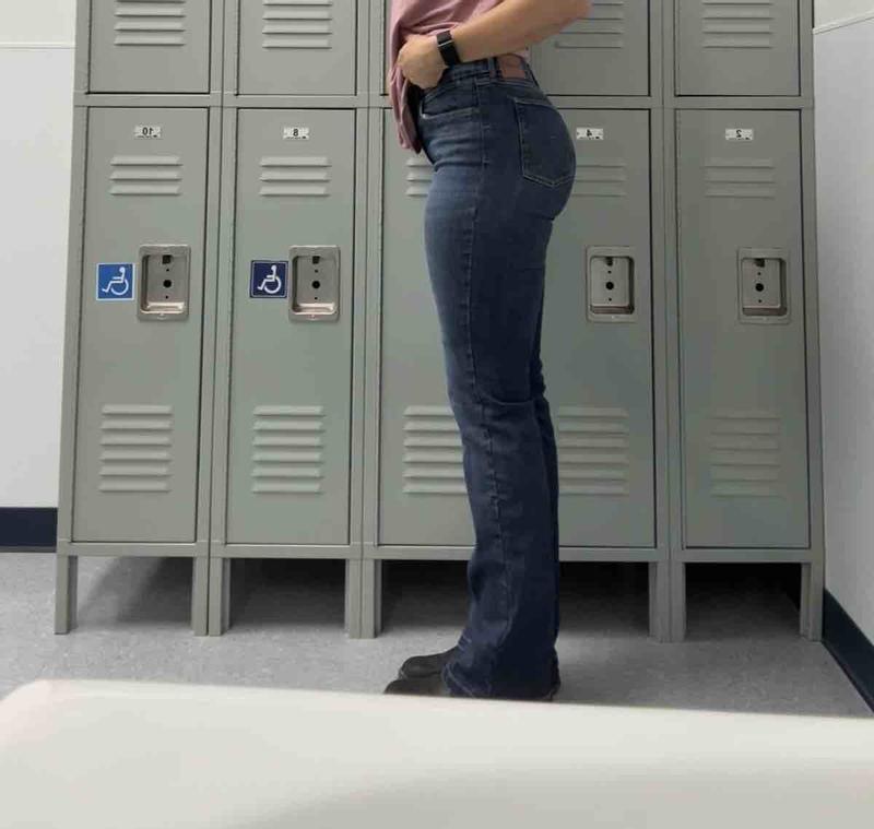 Review Thumbnail Image 0 249301723