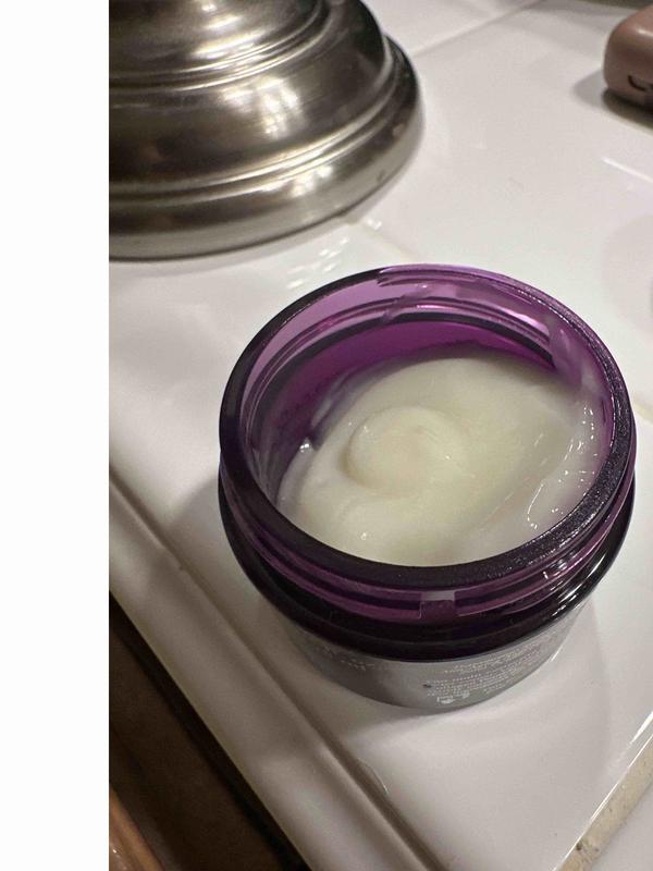 Review Thumbnail Image 0 234507753