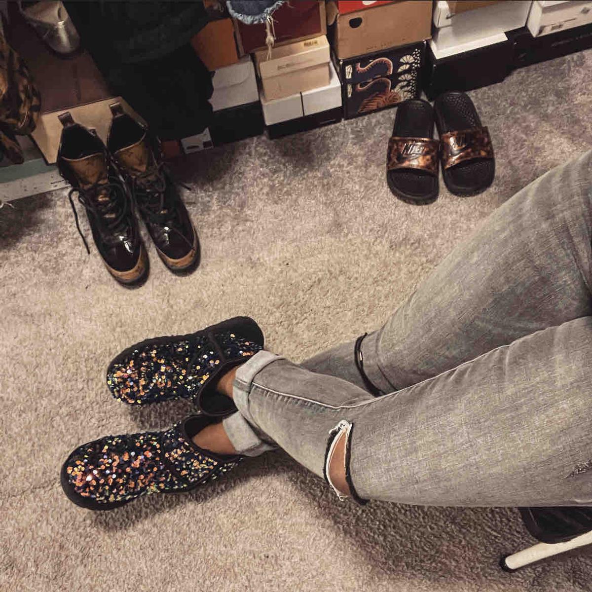 Review Thumbnail Image 0 205465465