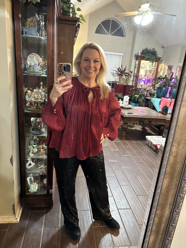 Review Thumbnail Image 0 246403571