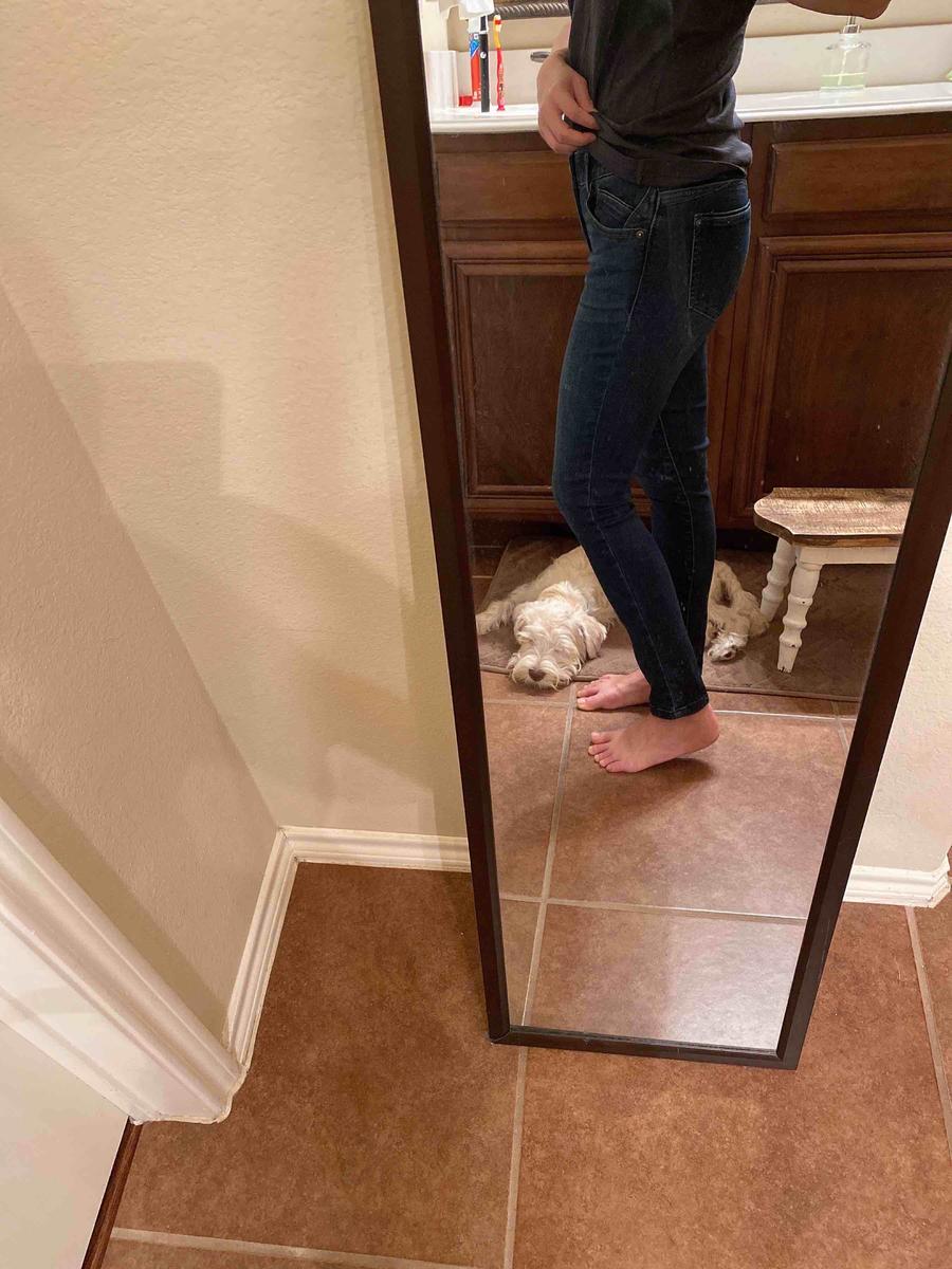 Review Thumbnail Image 1 199262024