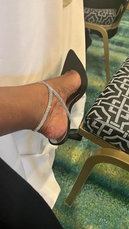 Review Thumbnail Image 0 220639747