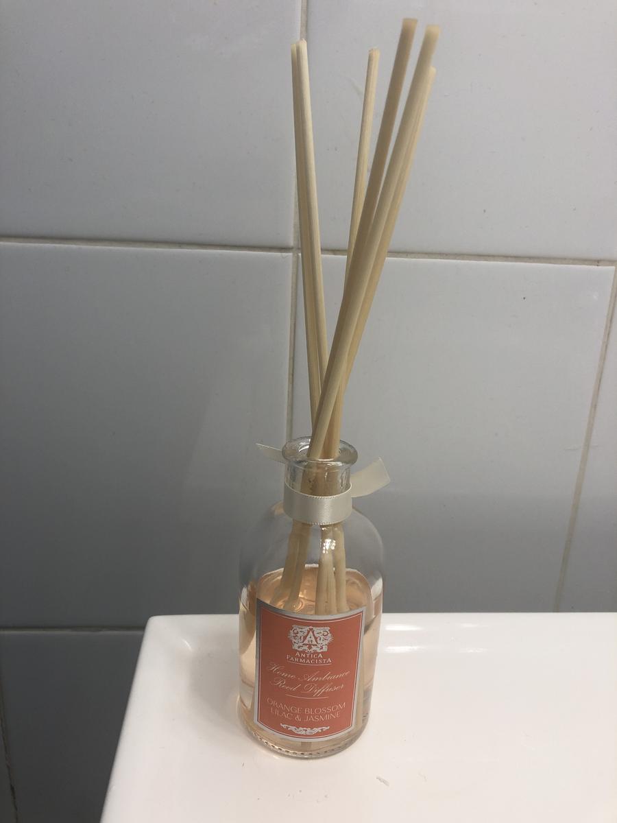 Review Thumbnail Image 0 203938042