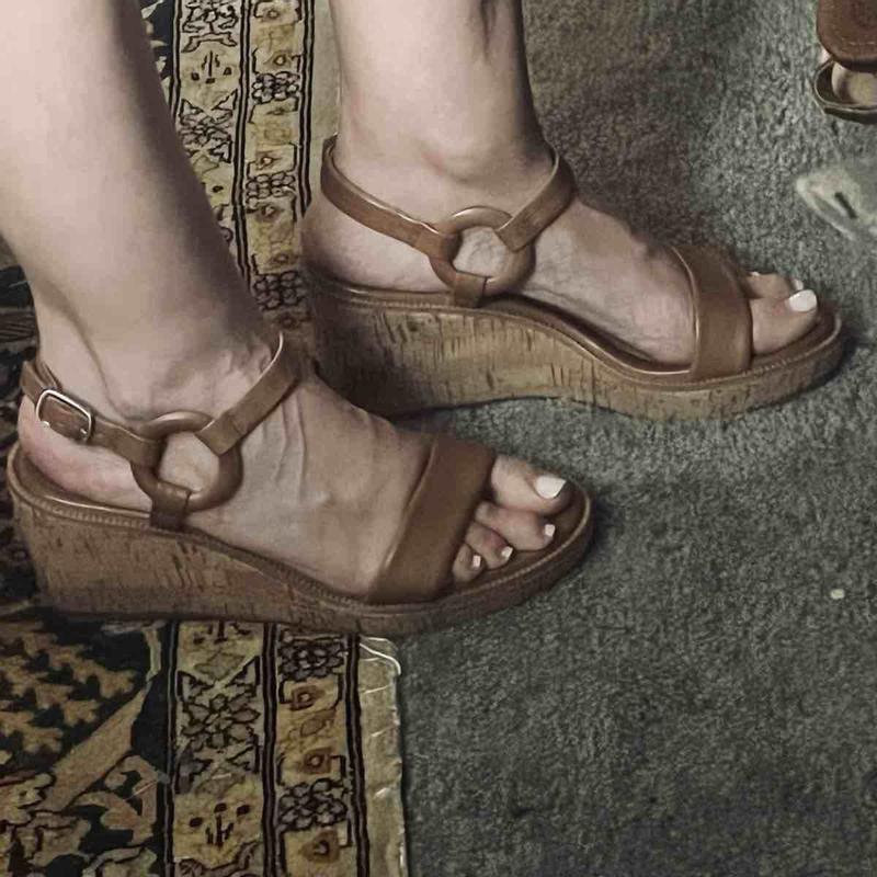 Review Thumbnail Image 1 224641081