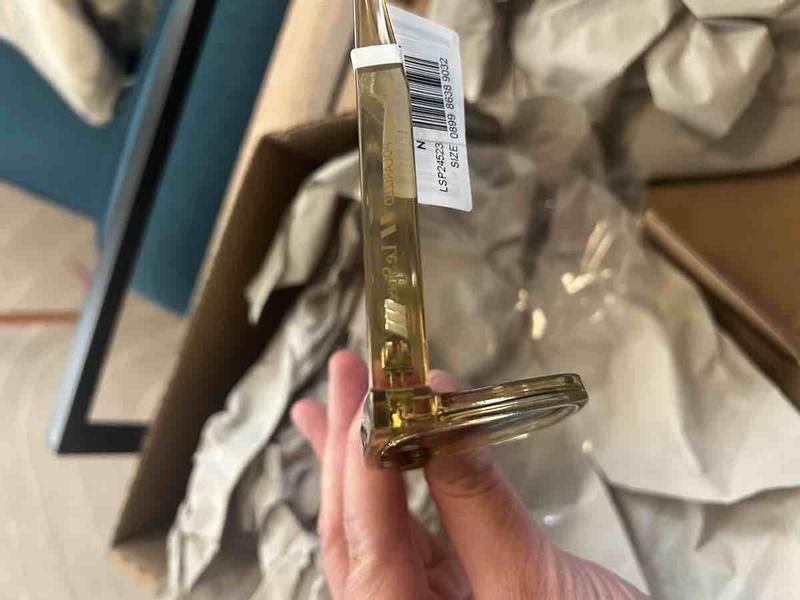 Review Thumbnail Image 0 238337979