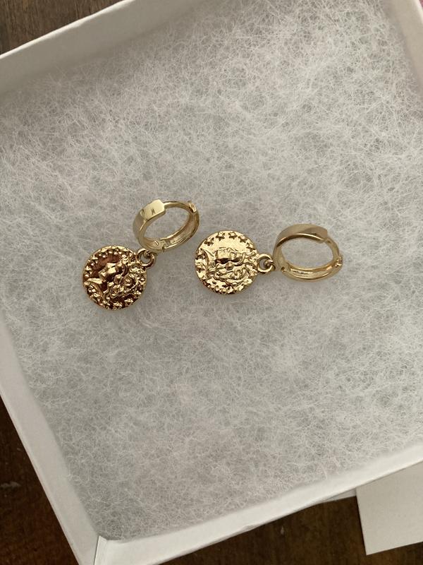 Review Thumbnail Image 0 233706295